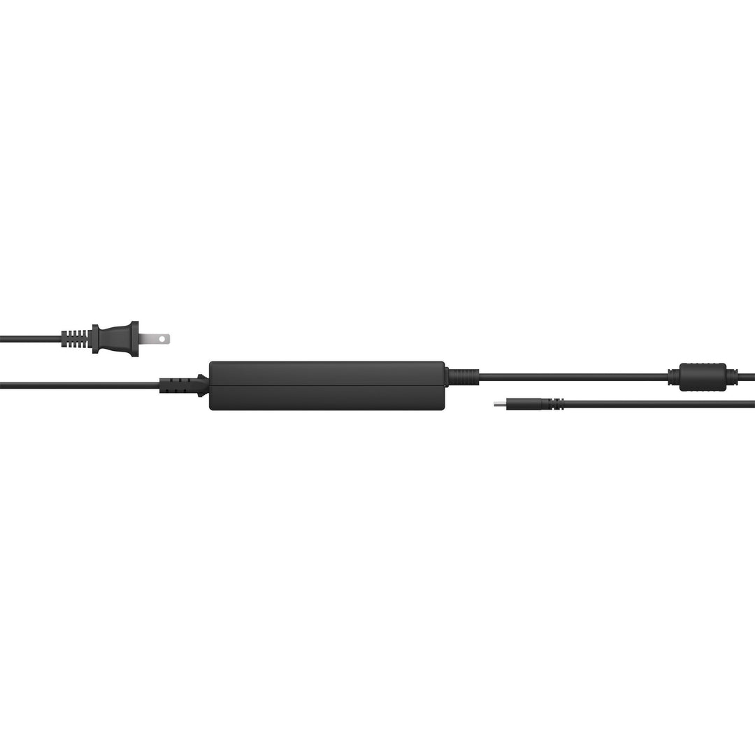 J5CREATE 108W 3-PORT PD USB-C SUPER CHARGER