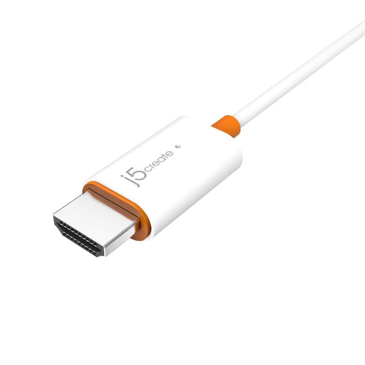 J5Create JVAW56 ScreenCast HDMI Wireless Display