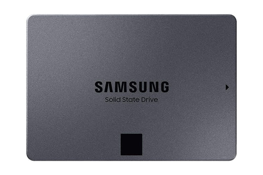 SSD-1-TB-SAMSUNG-870-QVO