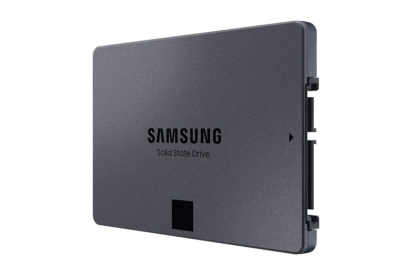 SSD-1-TB-SAMSUNG-870-QVO