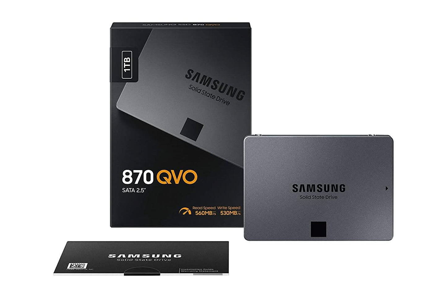 SSD-1-TB-SAMSUNG-870-QVO