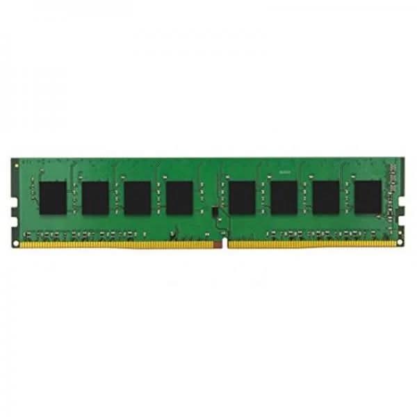 Kingston 8GB 1Rx8 1G x 64-Bit PC4-3200 CL22 DIMM KVR32N22S8L