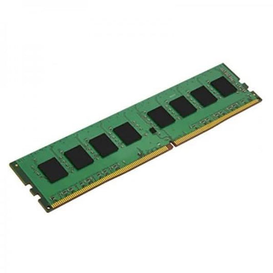 Kingston 8GB 1Rx8 1G x 64-Bit PC4-3200 CL22 DIMM KVR32N22S8L