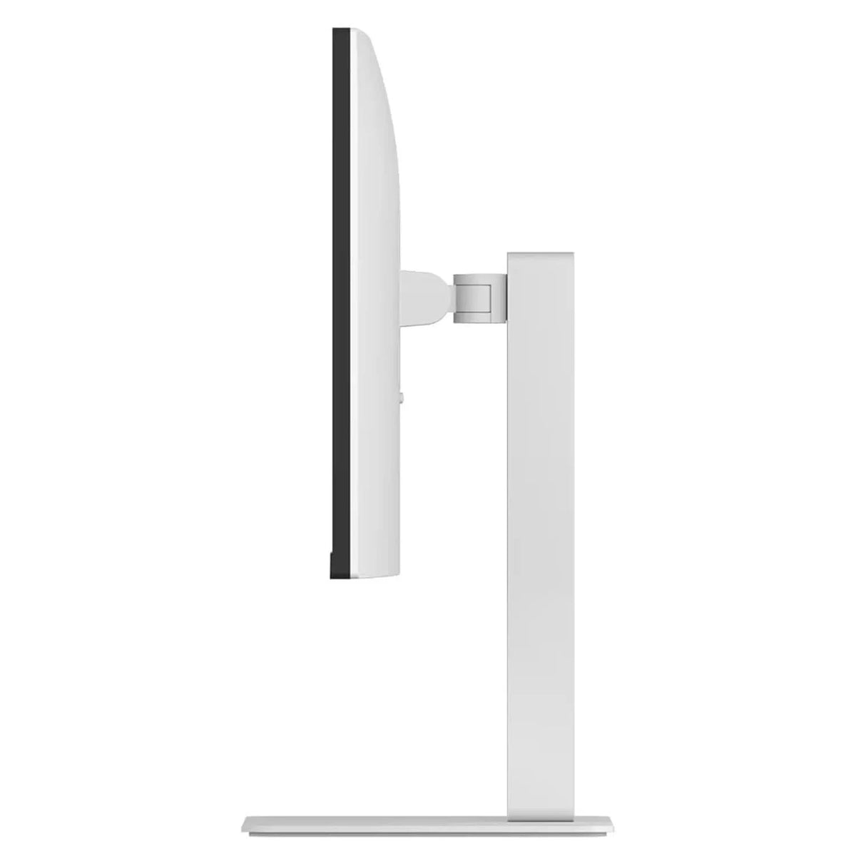 LG 27US550 27 Inch Ultrafine UHD IPS Panel HDR10 Borderless Anti-Glare Monitor