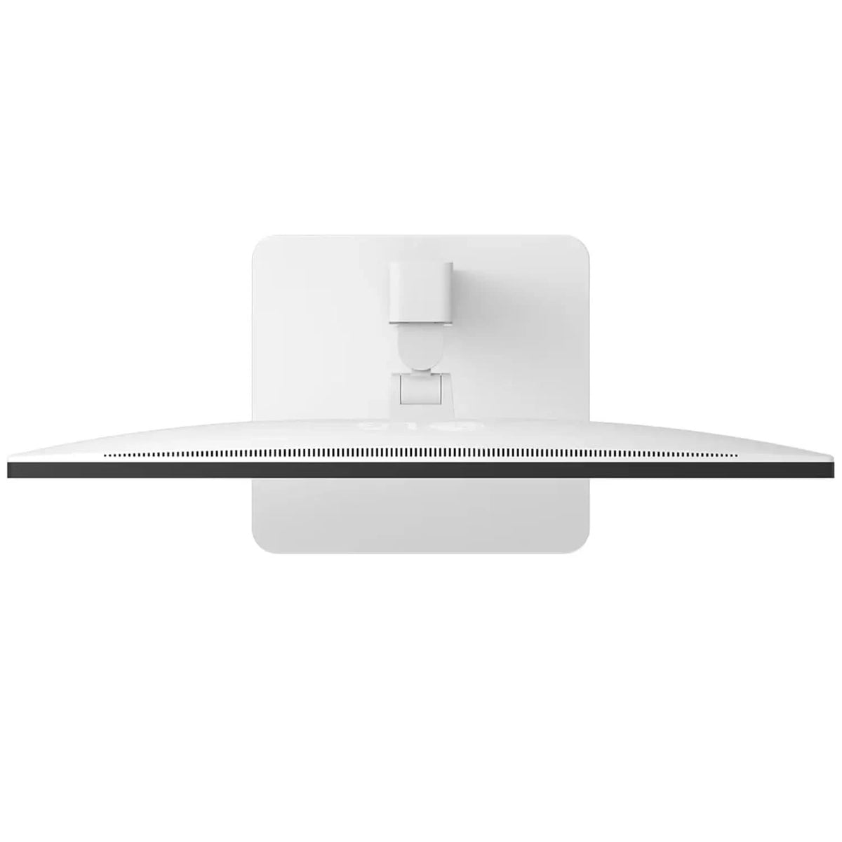 LG 27US550 27 Inch Ultrafine UHD IPS Panel HDR10 Borderless Anti-Glare Monitor