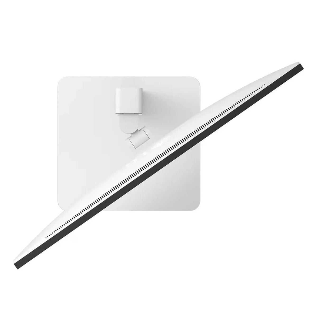 LG 27US550 27 Inch Ultrafine UHD IPS Panel HDR10 Borderless Anti-Glare Monitor