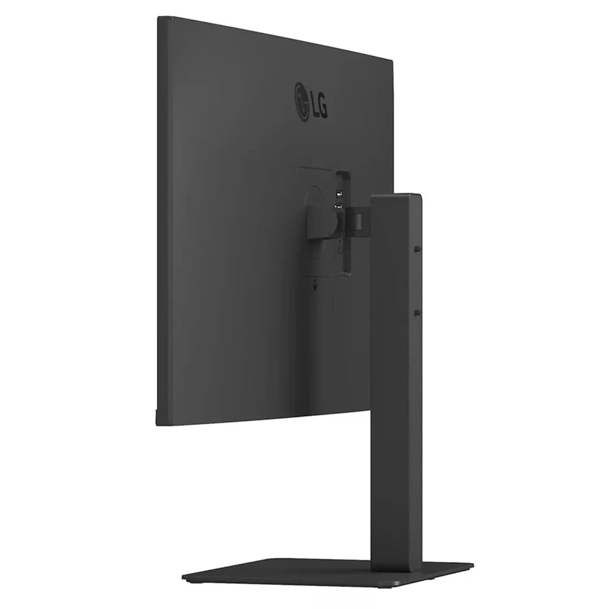 LG 32U720A-B 32 Inch 4K UHD VA 60Hz Ultrafine Monitor