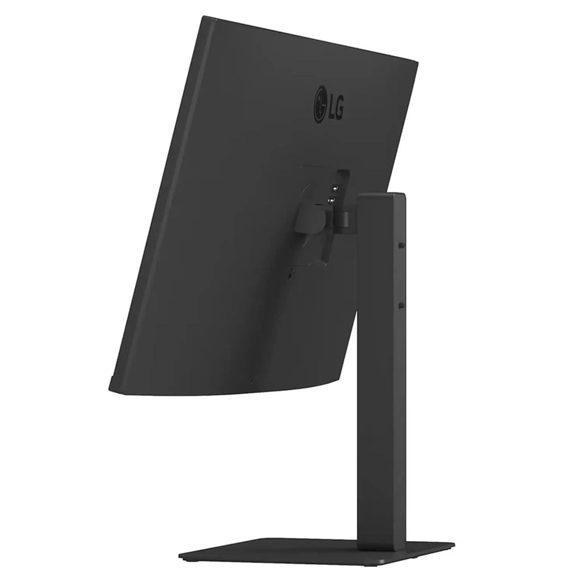 LG 32U720A-B 32 Inch 4K UHD VA 60Hz Ultrafine Monitor