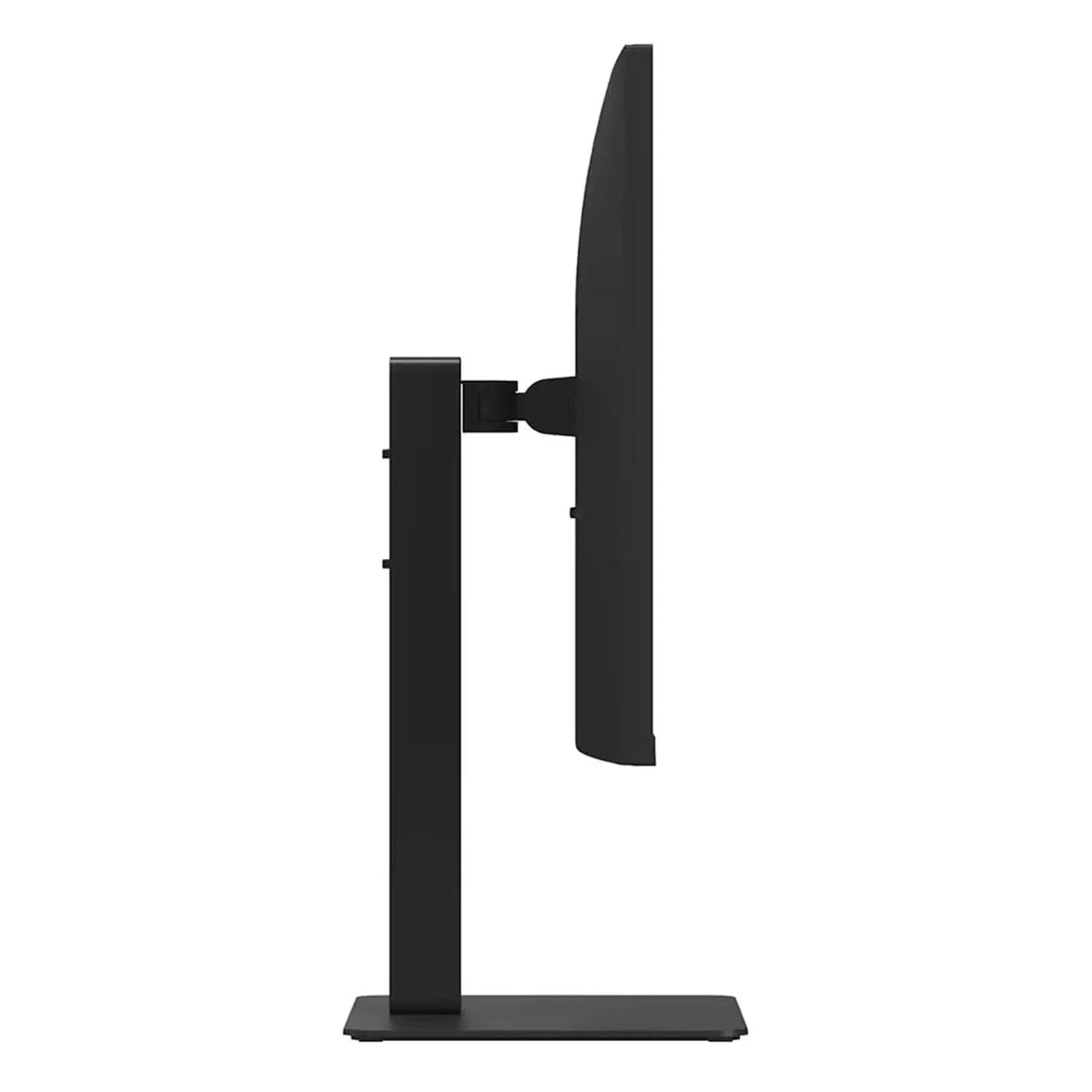 LG 32U720A-B 32 Inch 4K UHD VA 60Hz Ultrafine Monitor