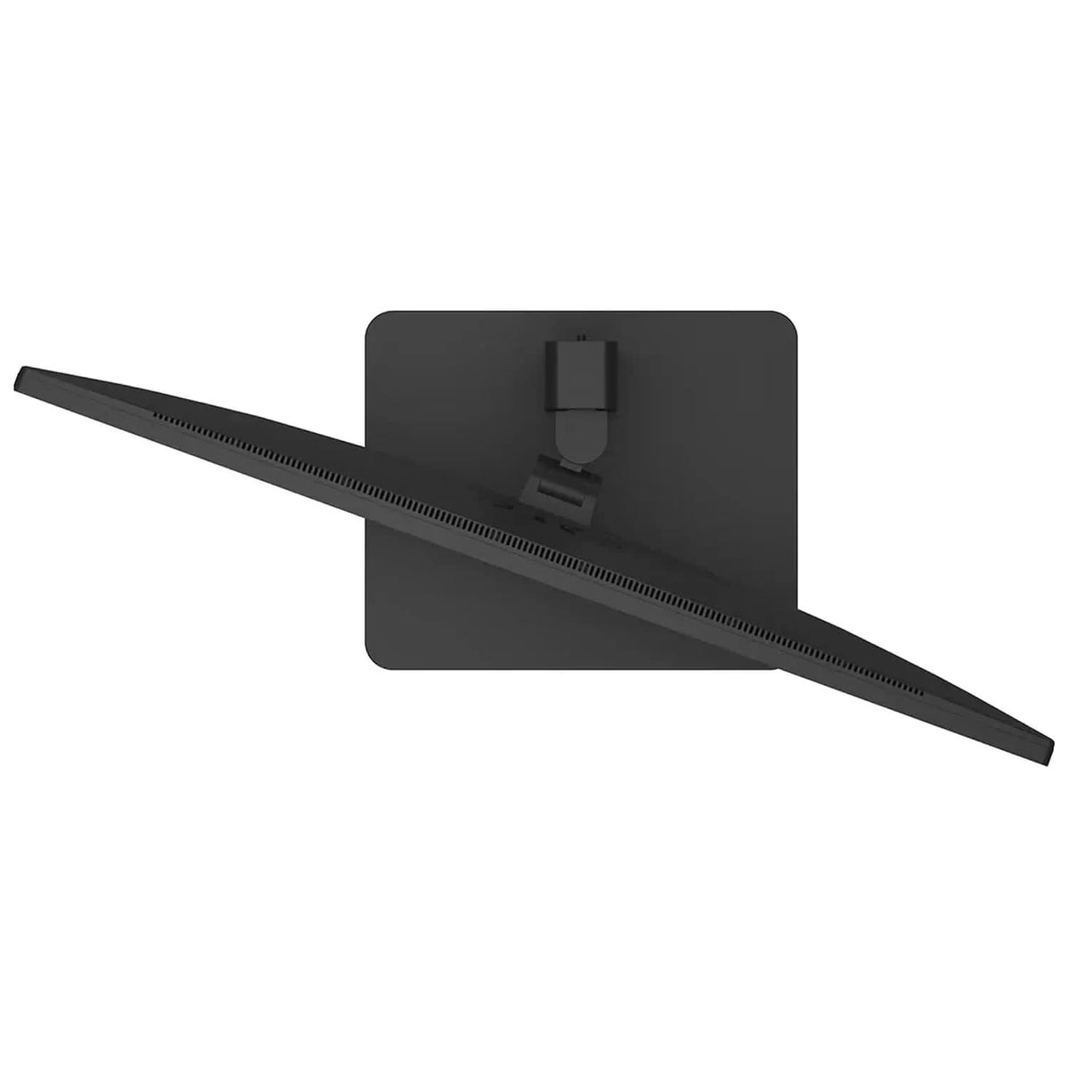 LG 32U720A-B 32 Inch 4K UHD VA 60Hz Ultrafine Monitor