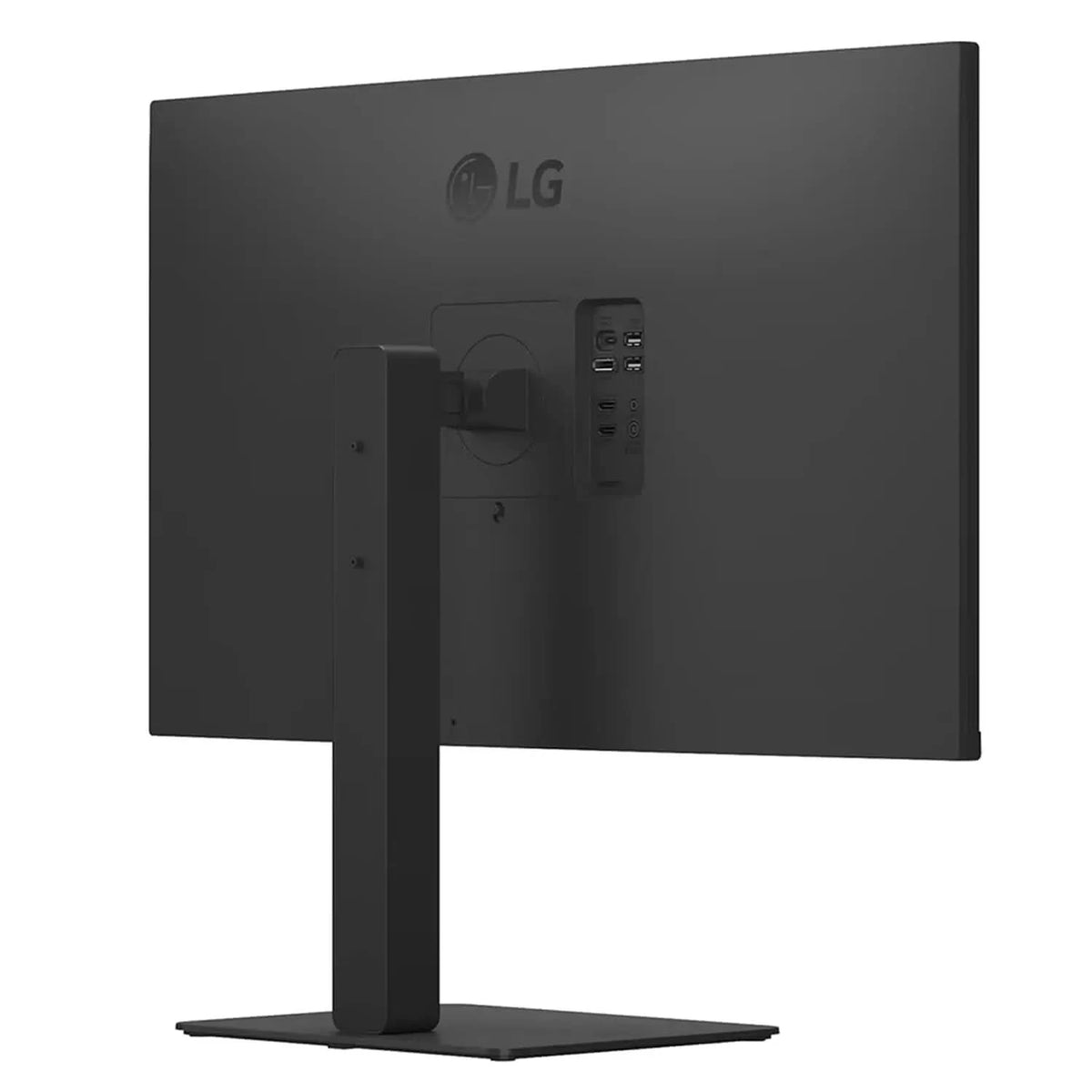 LG 32U720A-B 32 Inch 4K UHD VA 60Hz Ultrafine Monitor