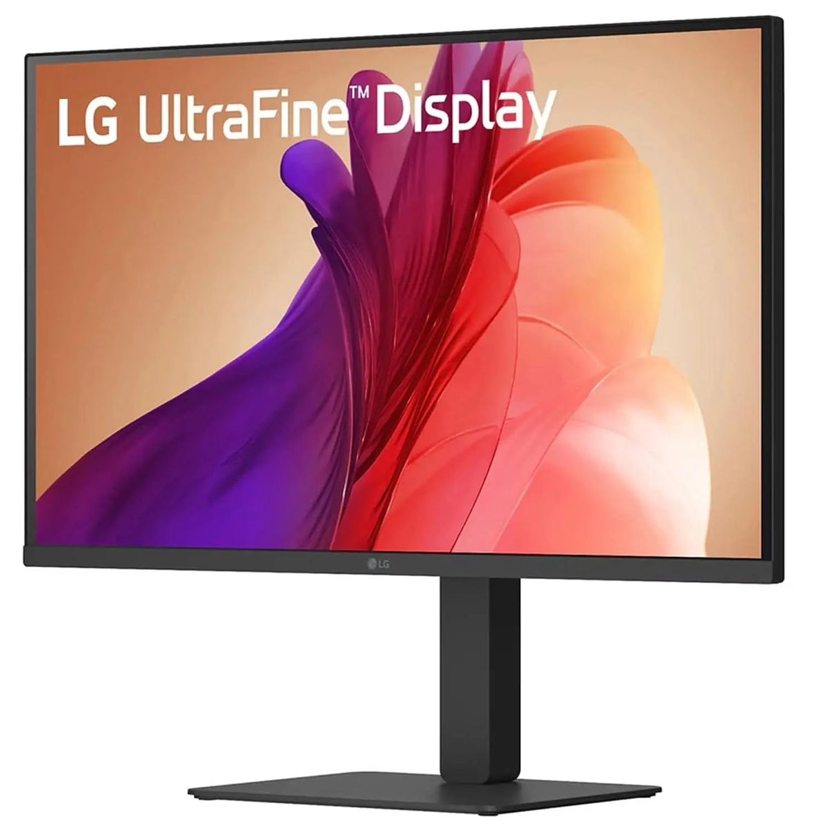 LG 32U720A-B 32 Inch 4K UHD VA 60Hz Ultrafine Monitor