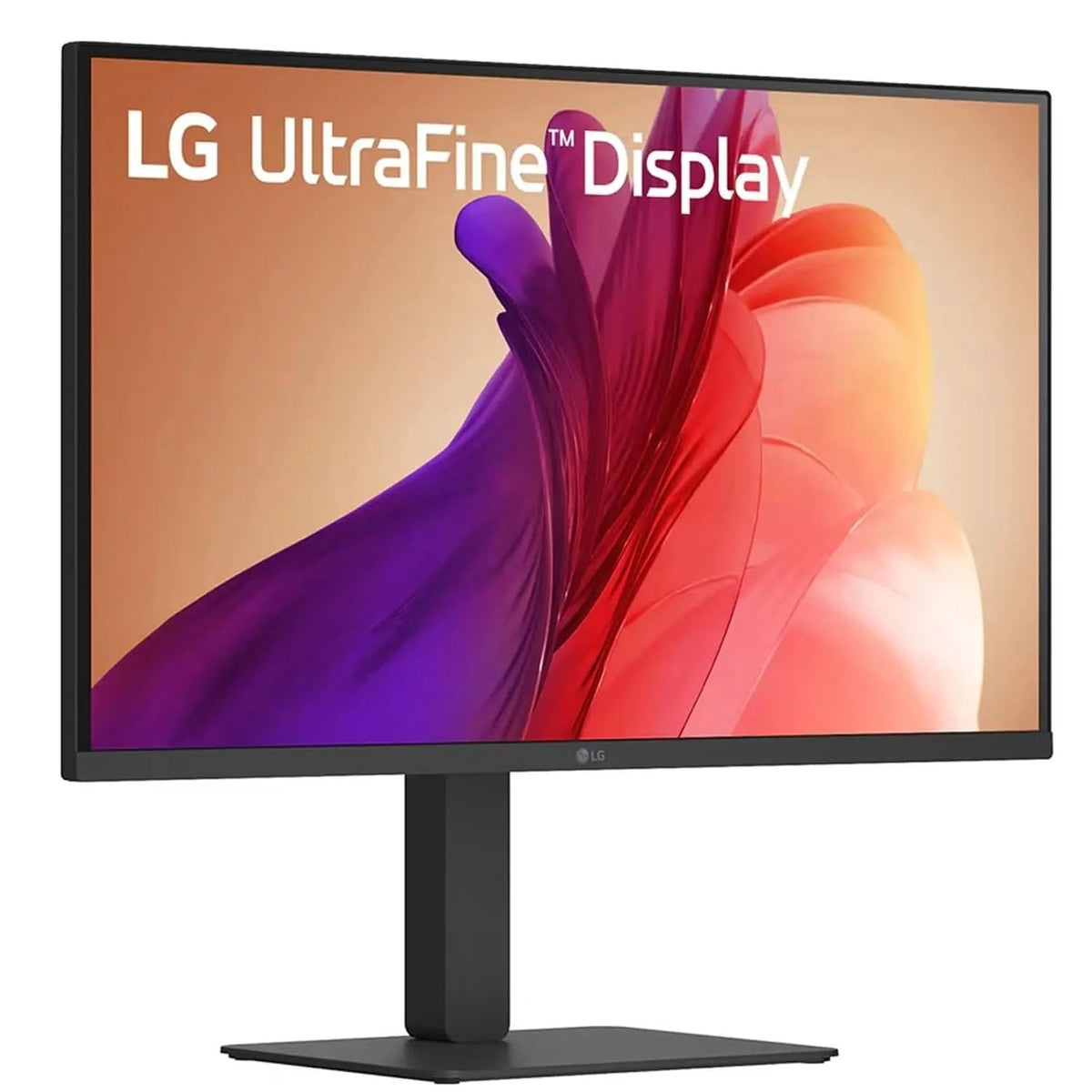 LG 32U720A-B 32 Inch 4K UHD VA 60Hz Ultrafine Monitor