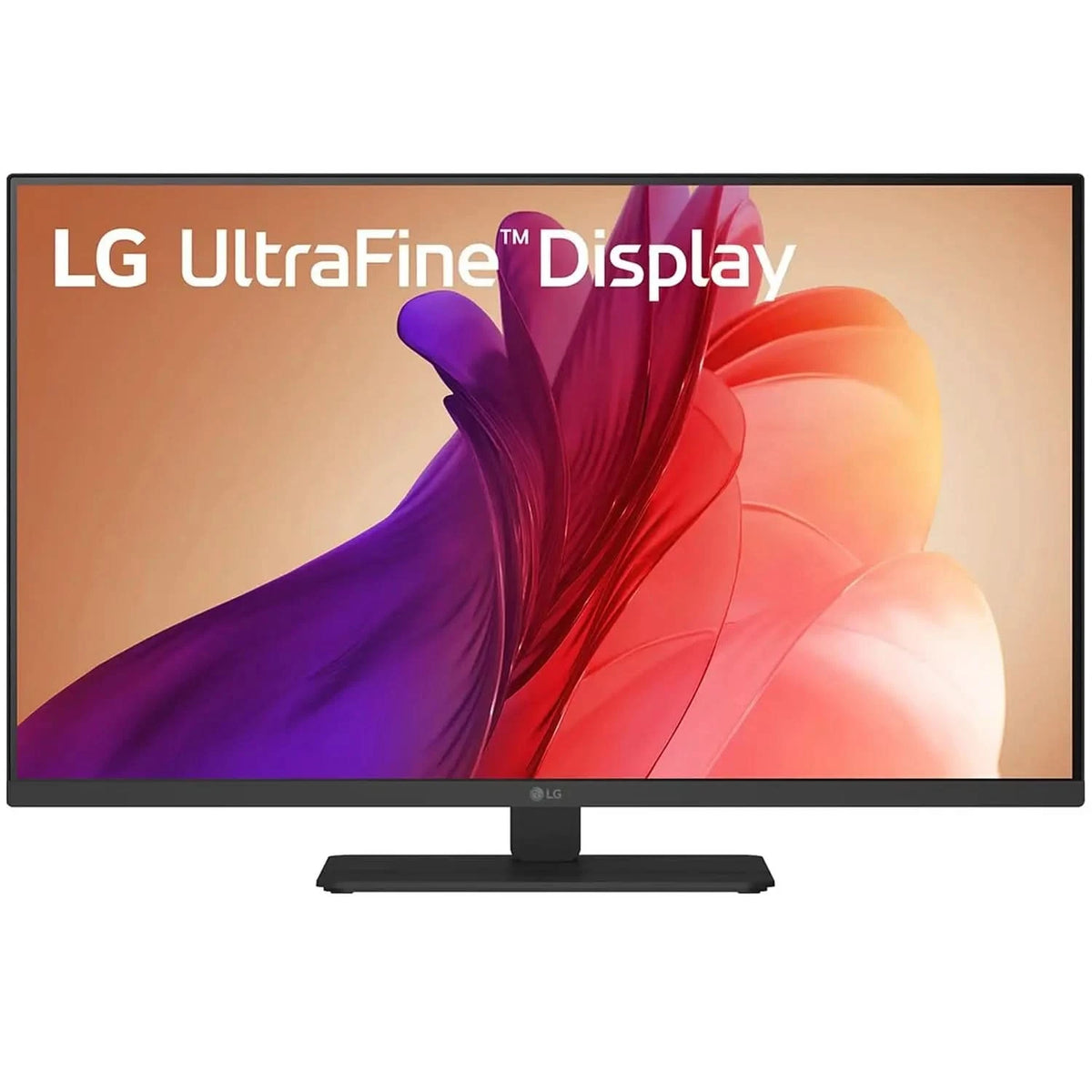 LG 32U720A-B 32 Inch 4K UHD VA 60Hz Ultrafine Monitor