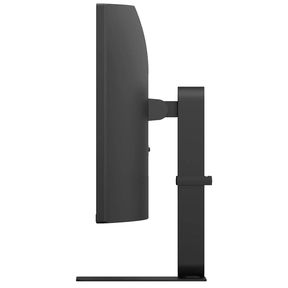 LG 34U640B 34 Inch UltraWide WQHD 144Hz sRGB 99% Curved Monitor