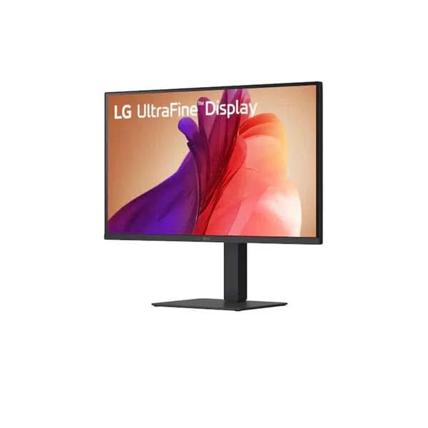 LG Ultrafine 32U720A-B 4K UHD VA 32 inch 60Hz Monitor