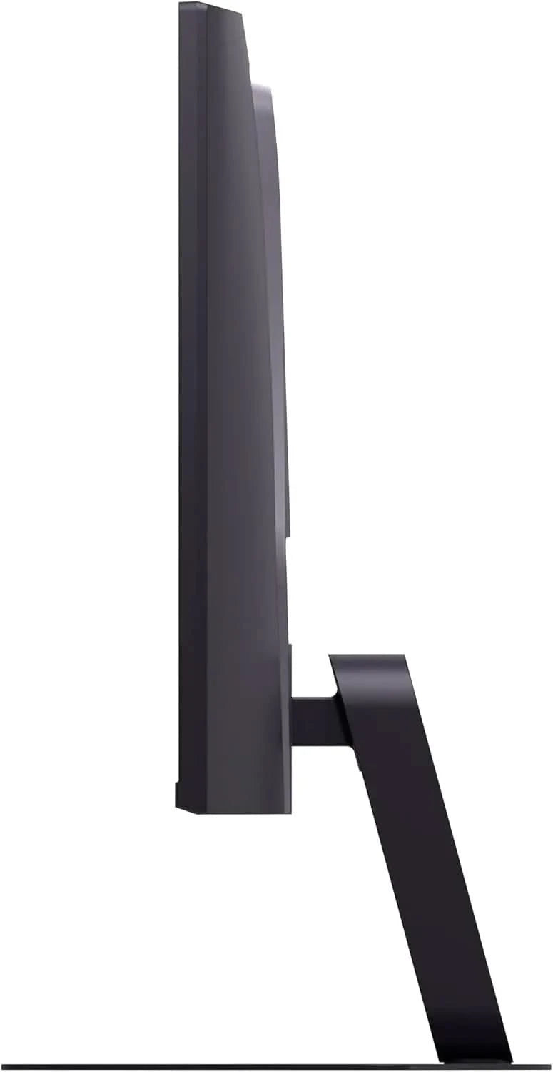LG 25G523B-B 25-inch Ultragear Full HD (1920 x 1080) IPS 200Hz Gaming Computer