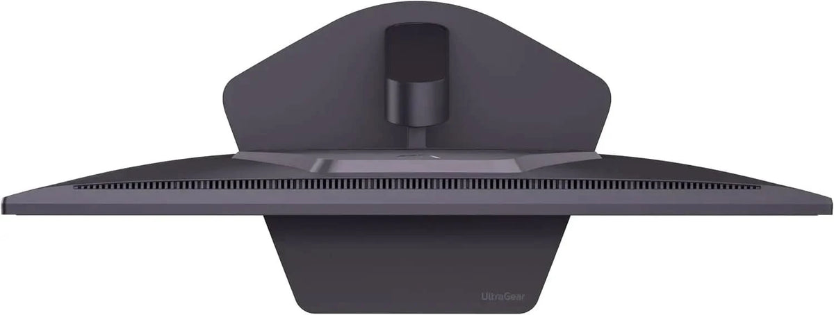 LG 25G523B-B 25-inch Ultragear Full HD (1920 x 1080) IPS 200Hz Gaming Computer