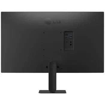 LG 27U730B B 27 Inch 4K UHD LED Monitor IPS USB C HDR10 60Hz