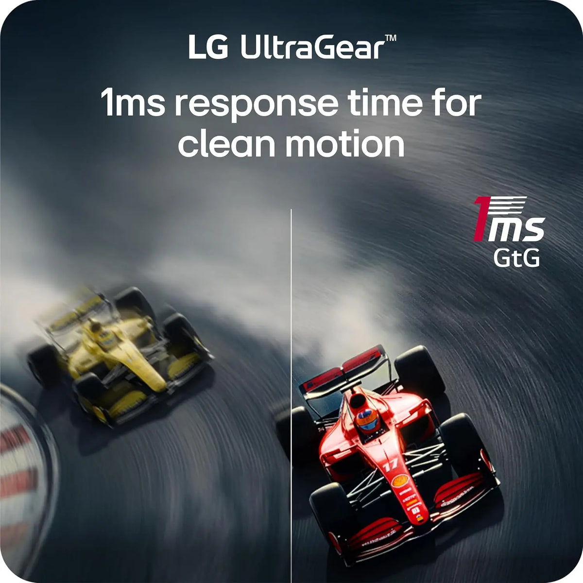 LG 32G620B-B 32-inch Ultragear IPS QHD 200Hz 1ms G-Sync Gaming Monitor