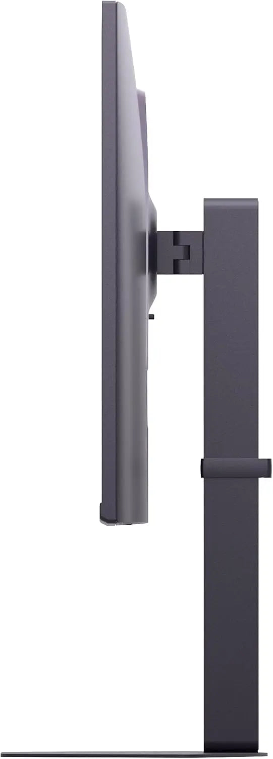 LG 32G620B-B 32-inch Ultragear IPS QHD 200Hz 1ms G-Sync Gaming Monitor