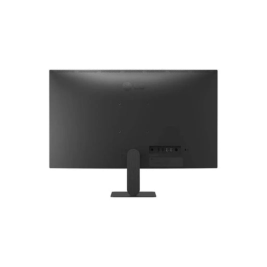 LG Smart Monitor AI U5s Monitor, 27" IPS Display, FHD Resolution, 120Hz Refresh Rate