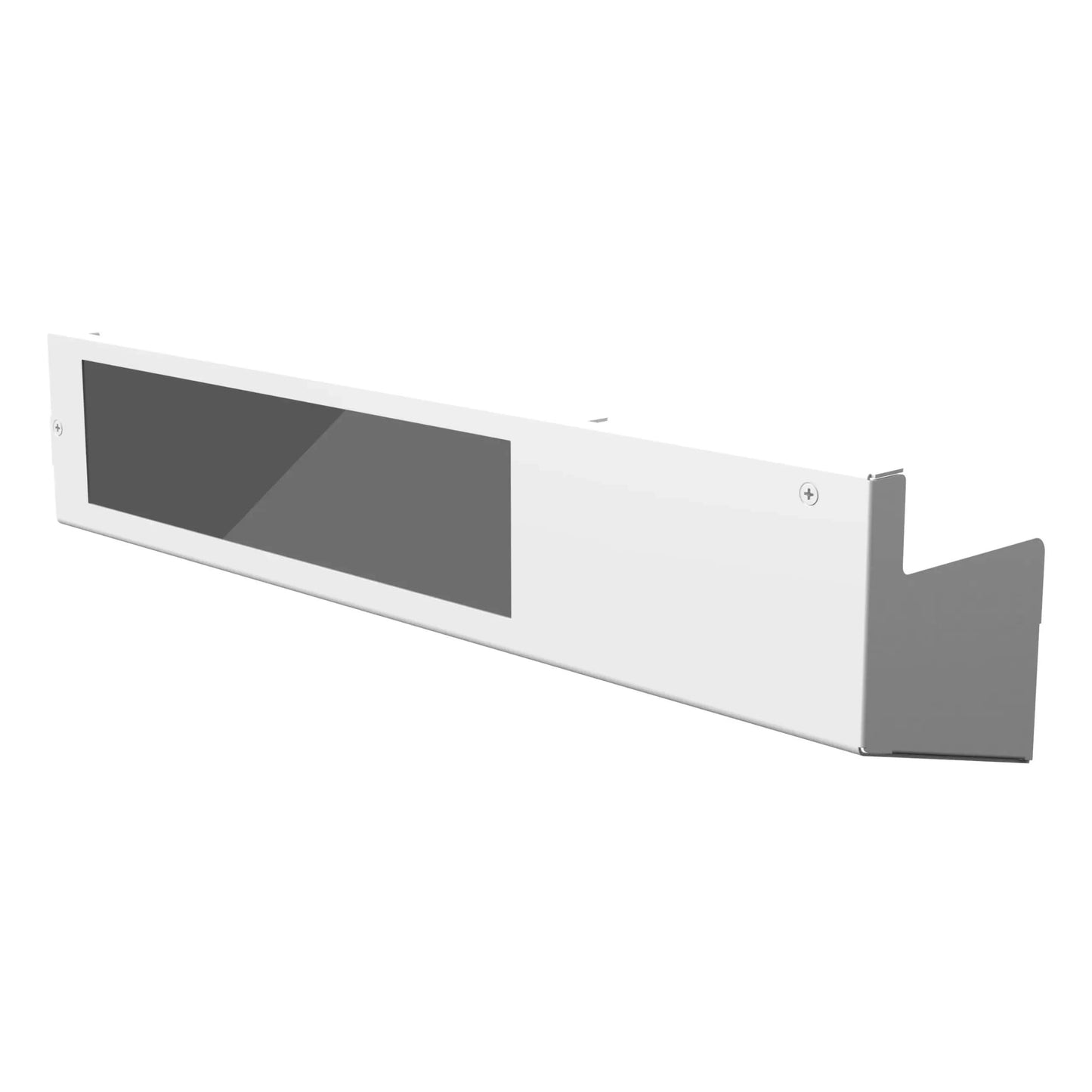 Lian Li O11 Vision-M 9.2 Inch LCD Kit, IPS, 1920x462, 60Hz, 500 Nits, White