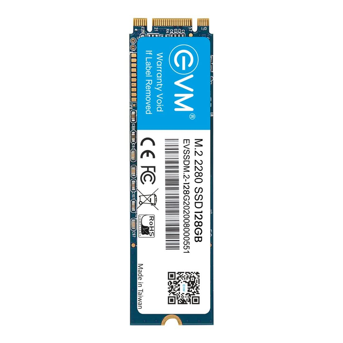 SSD-128-GB-EVM-SATA-M.2