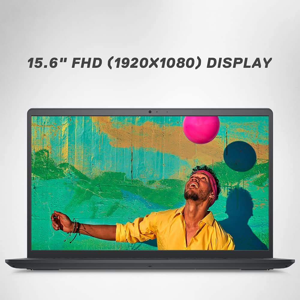 LAPTOP-DELL-INS-15-3511-(i5-1135G7/8/1TB+256GB/W10-MS/BLACK)