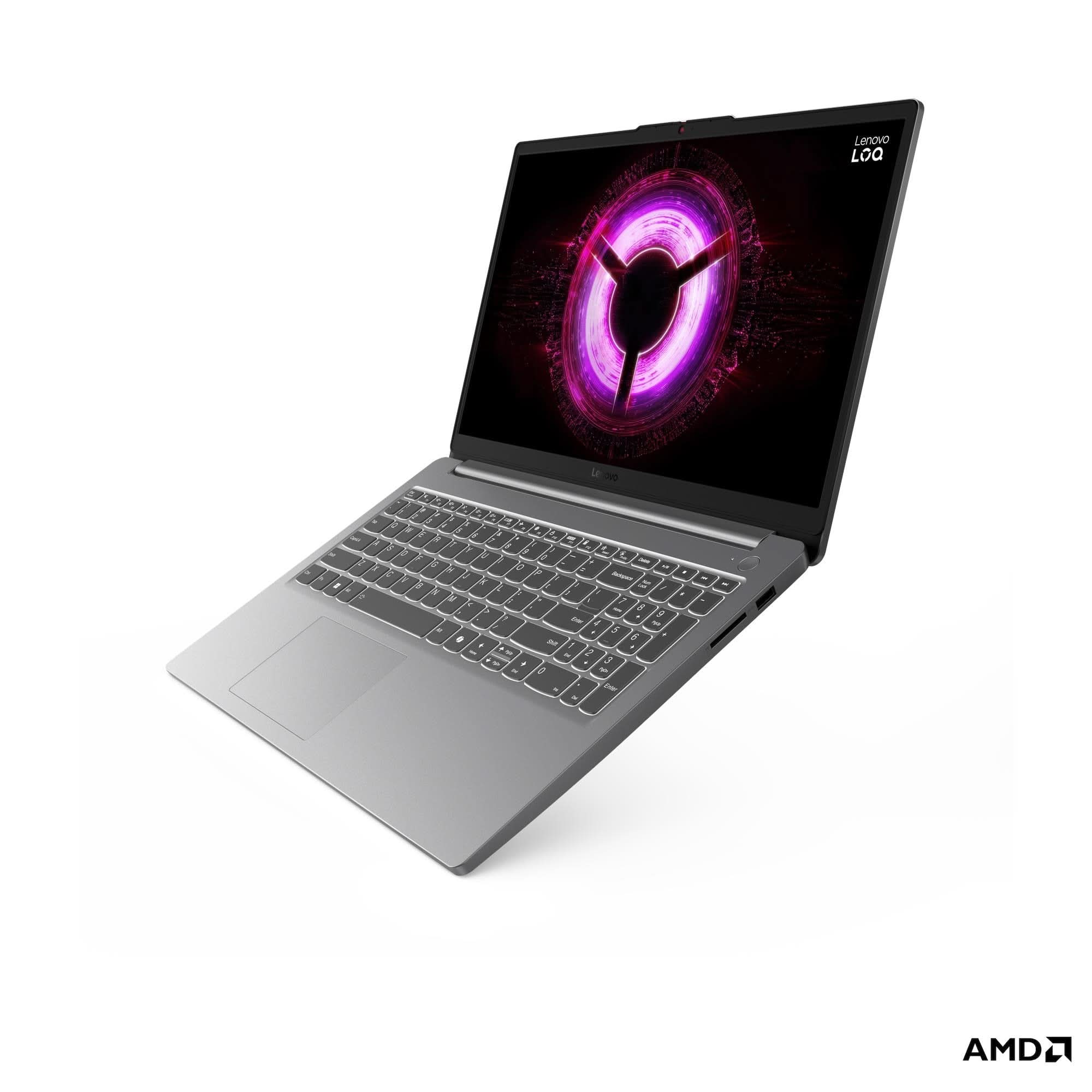 Windowsノート本体 hp Pavilion Aero Ryzen5-8640U/16GB/512GB HP PAVILION AERO AI LAPTOP, AMD RYZEN 5 8640U, 16 TOPS, 16GB LPDDR5X,