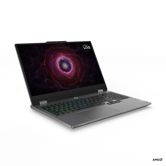 https://psref.lenovo.com/Detail/LOQ_15ARP9?M=83JC00GCIN