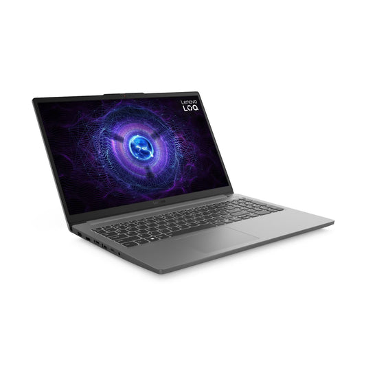 https://psref.lenovo.com/Detail/LOQ_15IAX9E?M=83LK000HIN