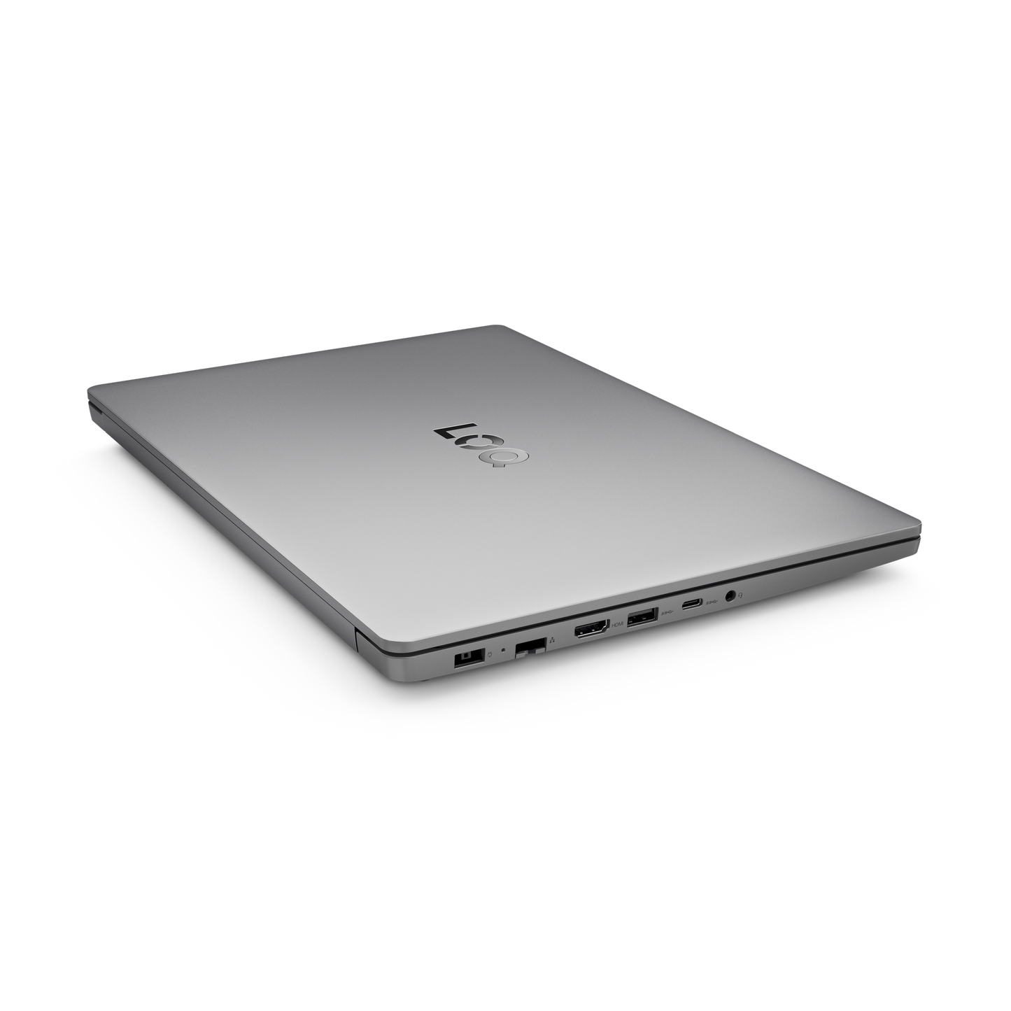 Lenovo LOQ 15IAX9E Intel Core i5 12th Gen Gaming Laptop (12GB, 512GB SSD, Windows 11 Home, 4GB Graphics, 15.6 inch 144 Hz Full HD IPS Display, NVIDIA GeForce RTX 2050, MS Office Home 2024, Luna Grey, 1.77 KG)