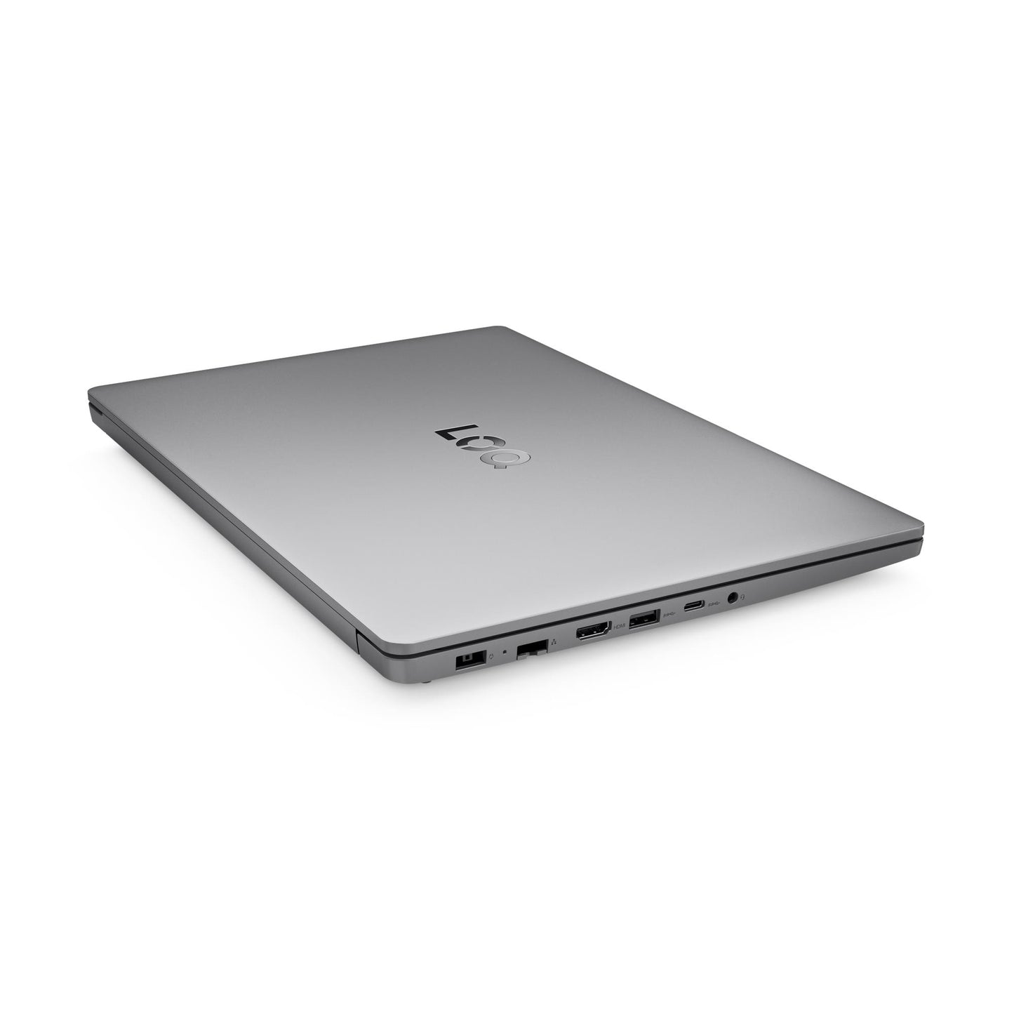 Lenovo Intel Core i5 12th Gen - (12 GB/1 TB SSD/Windows 11 Home/4 GB Graphics/NVIDIA GeForce RTX 2050) 83LK00AMIN Gaming Laptop (15.6 inch, Luna_grey, With MS Office)