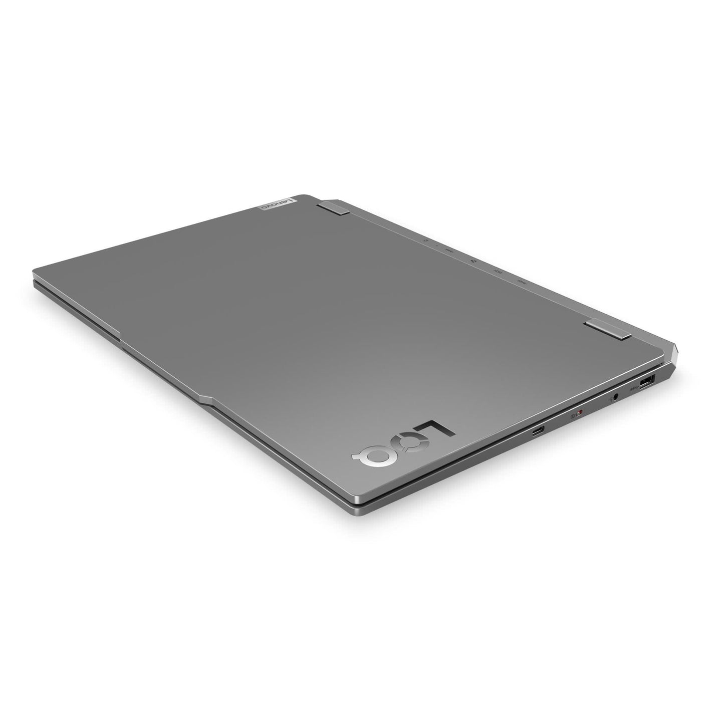 LAPTOP LENOVO LOQ 83DV00B8IN (i7-14700HX/16/1TB SSD/W11 MS24/8GB/GREY)