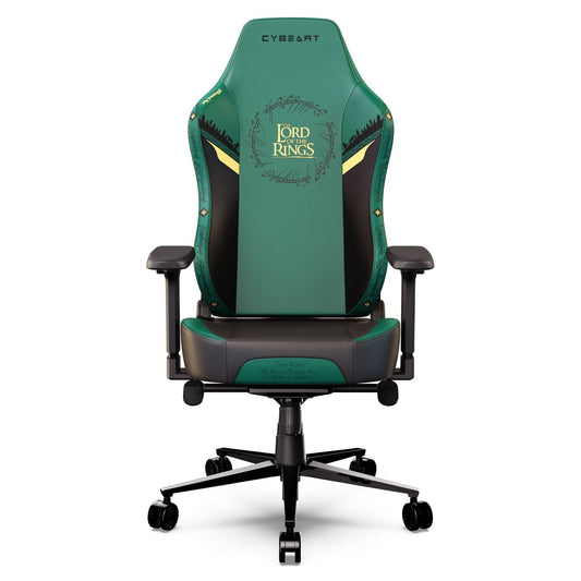 Lord-of-the-Rings-Gaming-Chair-|-Cybeart