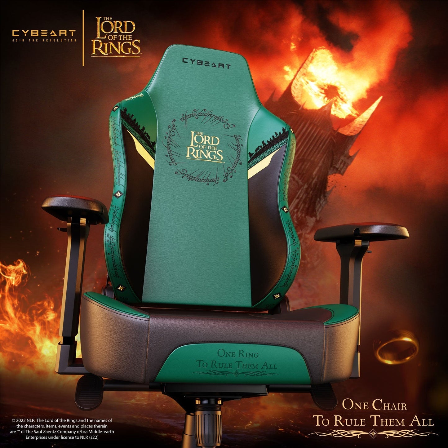 Lord-of-The-Rings-Chair