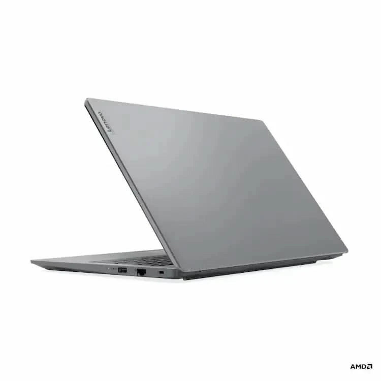 Lenovo 83CQ0032IN V15 G4 AMN Commercial Laptop, 15.6 Inch Display, AMD Ryzen 5 Processor, 16 GB Memory, 512 GB Storage
