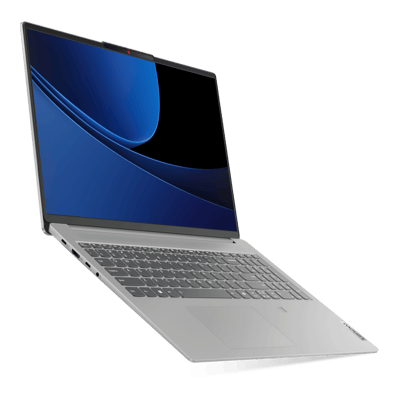 LENOVO IDEAPAD SLIM 5 16IMH9 (83DC0093IN) LAPTOP (CORE ULTRA 5/16 GB/1 TB SSD/WINDOWS 11)