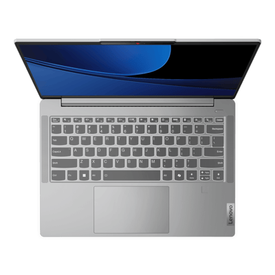 LENOVO IDEAPAD SLIM 5 16IMH9 (83DC0093IN) LAPTOP (CORE ULTRA 5/16 GB/1 TB SSD/WINDOWS 11)