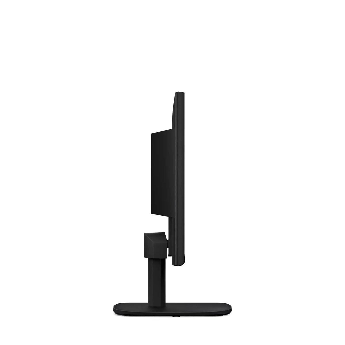 Lenovo D20-39 19.5 Inch LED Monitor, HD+ Display, 100Hz Refresh Rate, HDMI, VGA, Black