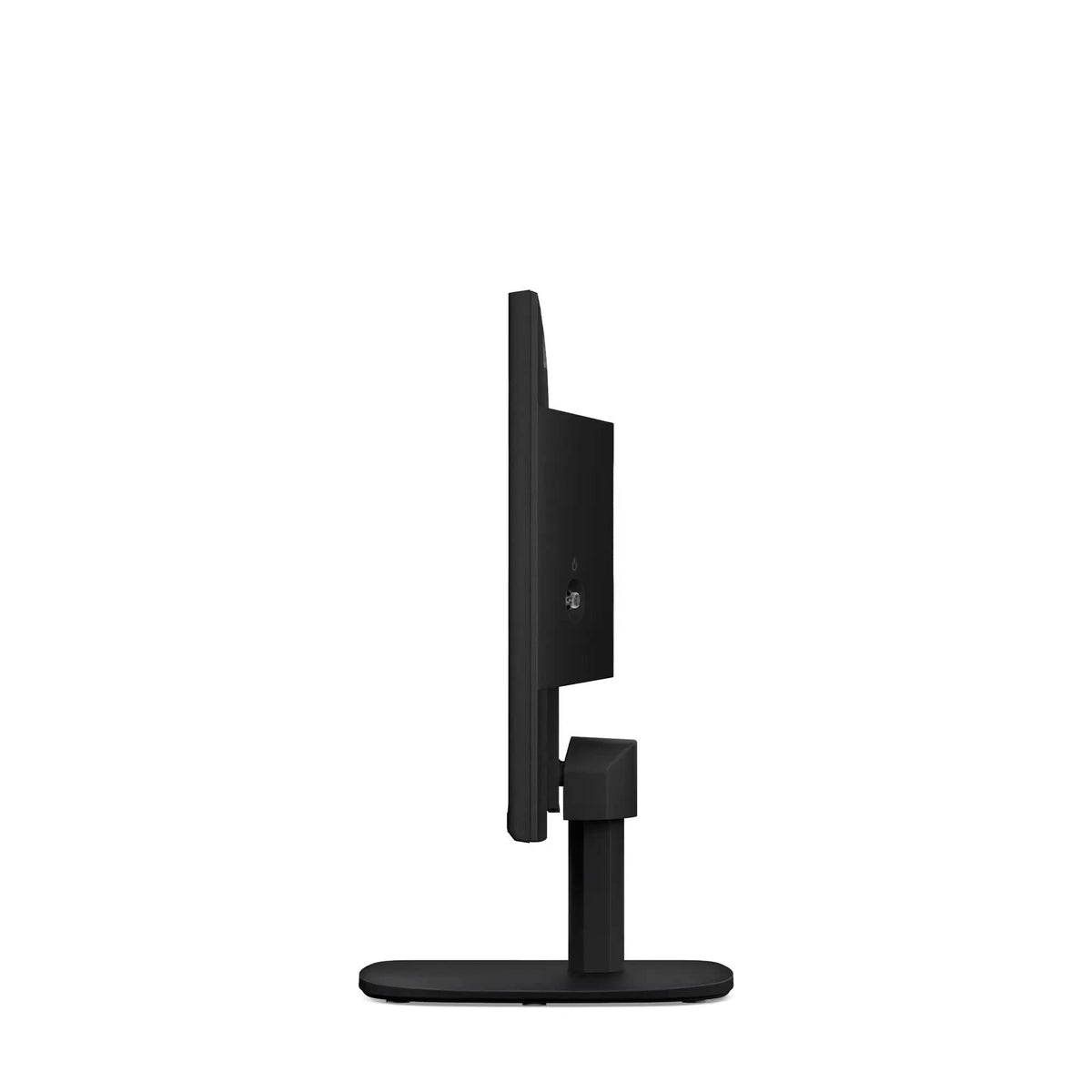Lenovo D20-39 19.5 Inch LED Monitor, HD+ Display, 100Hz Refresh Rate, HDMI, VGA, Black