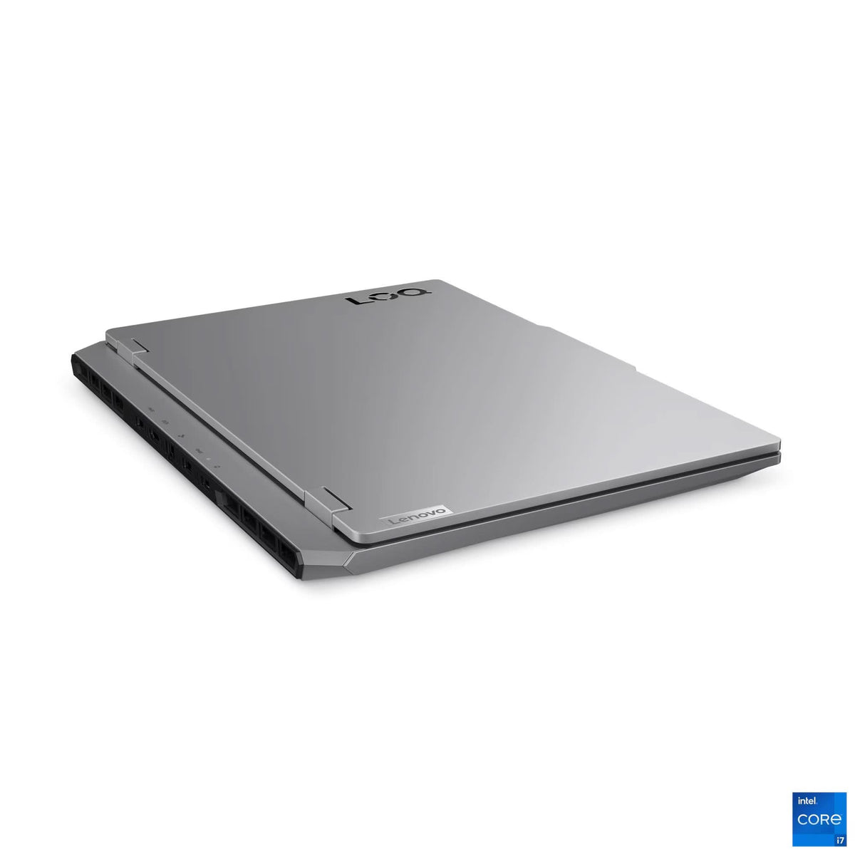 Lenovo LOQ , Intel Core i7-14650HX, 16GB DDR5 RAM, 512GB SSD, GeForce RTX 5050 8GB GDDR7, 15.6 inch, FHD, Windows 11 Home, MS Office Home 2024, Grey, 1 Year Warranty