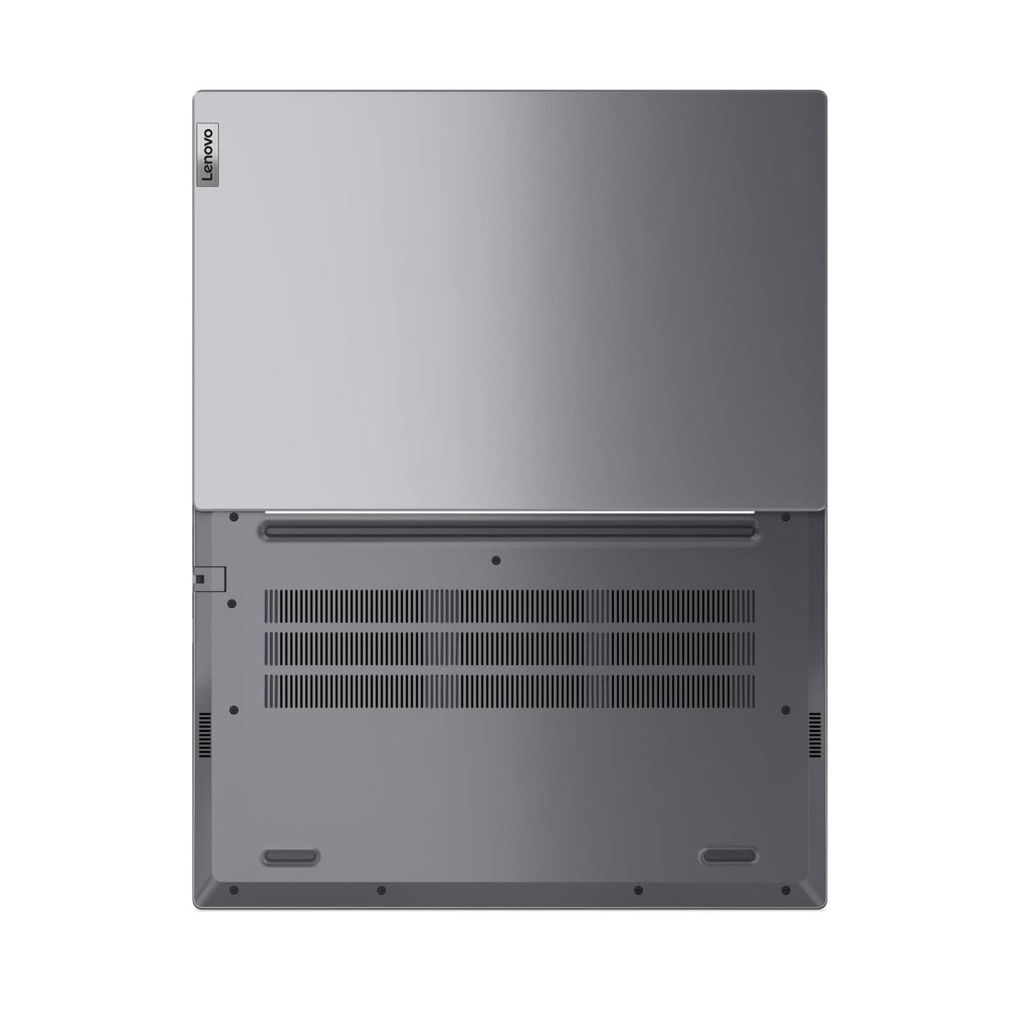 Lenovo V14 G5 i3 1315U, 8 GB DDR5, 512GB SSD, DOS, 14 Inch FHD, Wi-FI and BT, Camera privacy shutter, Backpack, 1YR Onsite Warranty