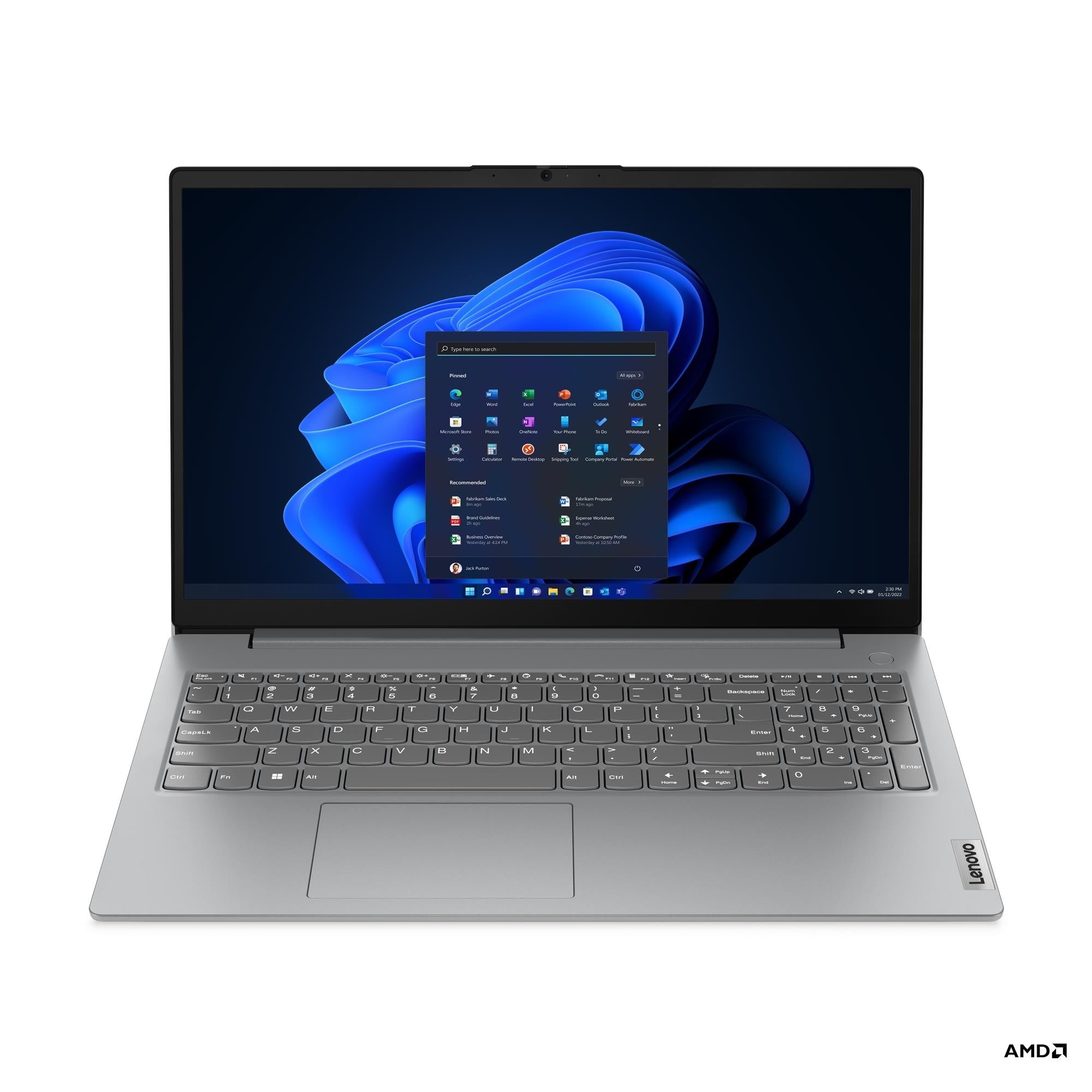 ASUS VIVOBOOK GO 14, STUDENT LAPTOP, 7000 SERIES AMD RYZEN 3 7320U (8G