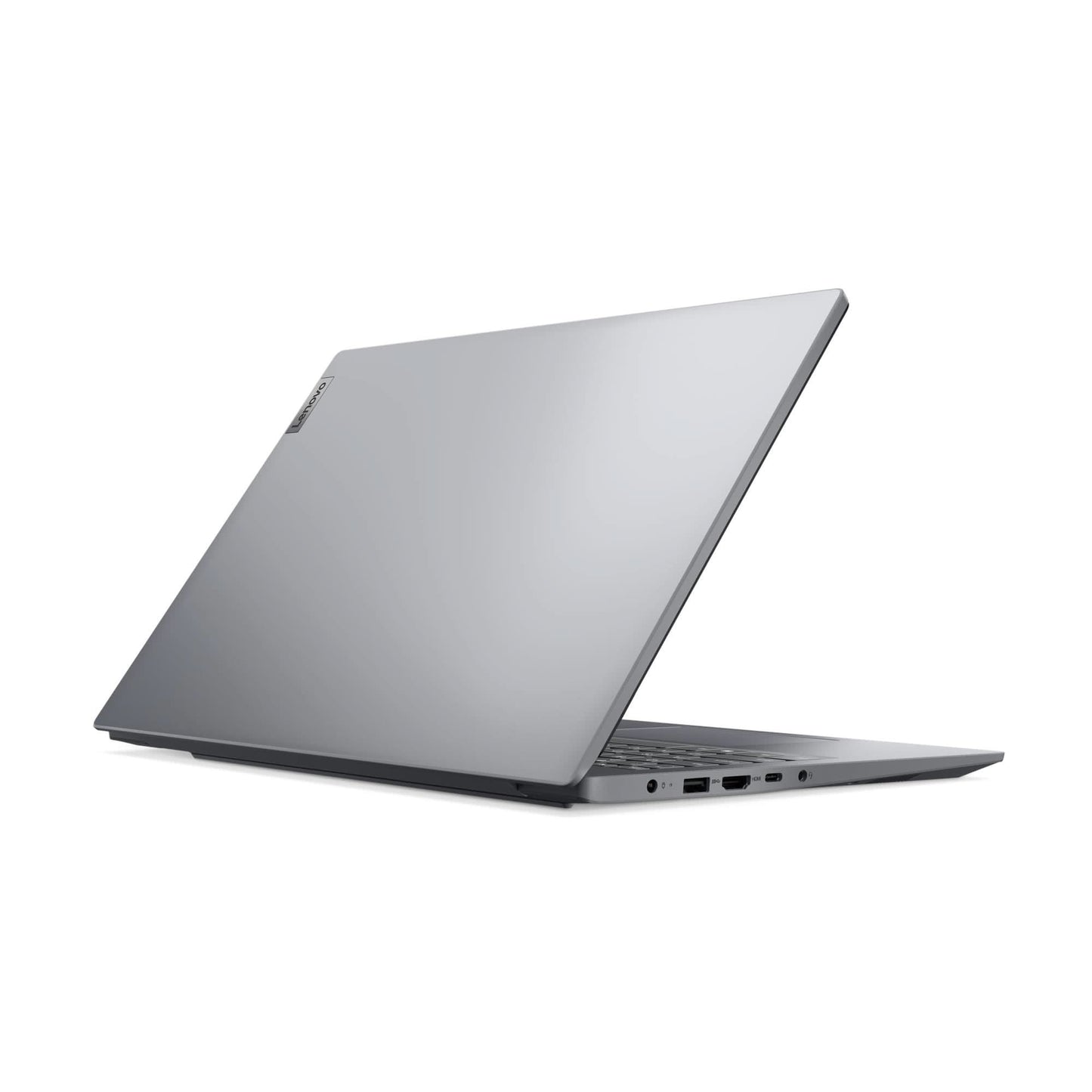 Lenovo V15 G5- I5-13420H, 8GB, 512GB SSD M.2 2280 PCIe, DOS, 15.6" FHD, Wi-Fi 6, Camera privacy shutter, Backpack, 1 Yr Onsite Warranty