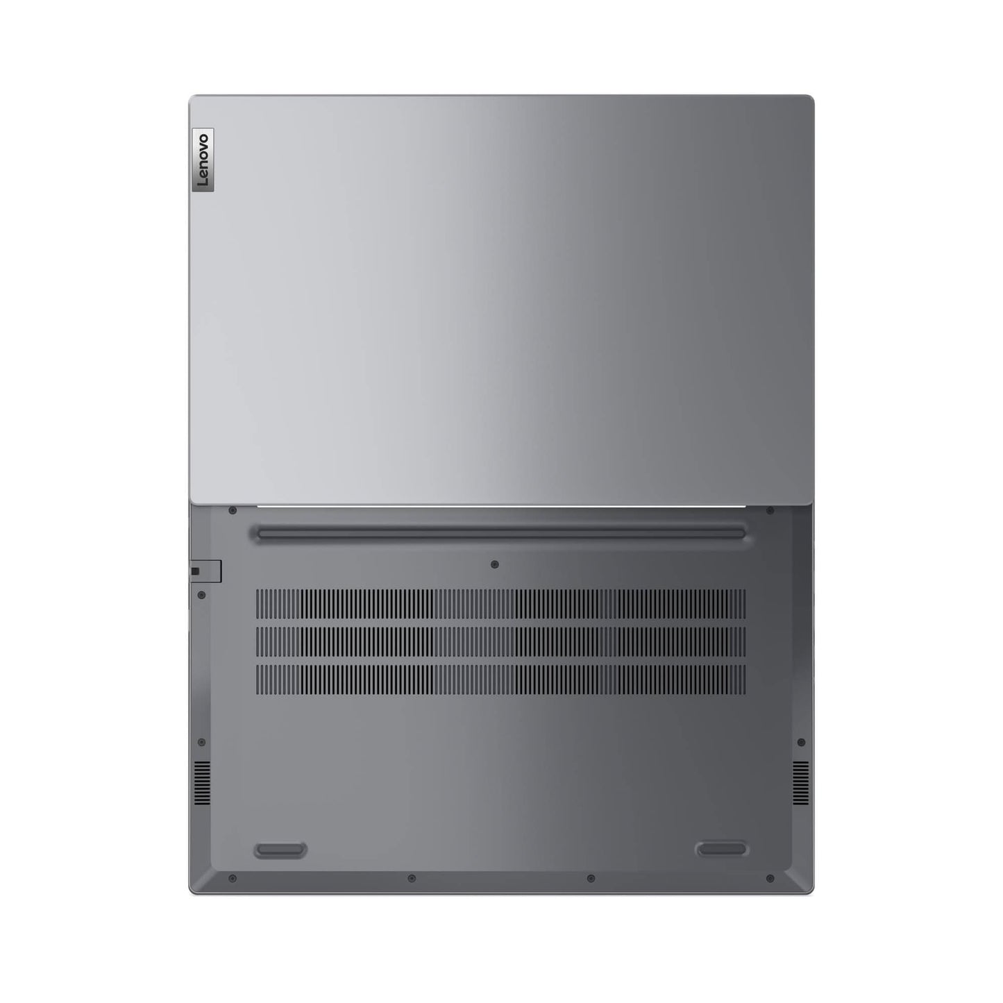 Lenovo V15 G5- I5-13420H, 8GB, 512GB SSD M.2 2280 PCIe, DOS, 15.6" FHD, Wi-Fi 6, Camera privacy shutter, Backpack, 1 Yr Onsite Warranty