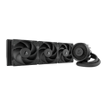 ARCTIC LIQUID FREEZER III PRO 360 - AIO CPU COOLER, 3 X 120 MM WATER COOLING ACFRE00180A