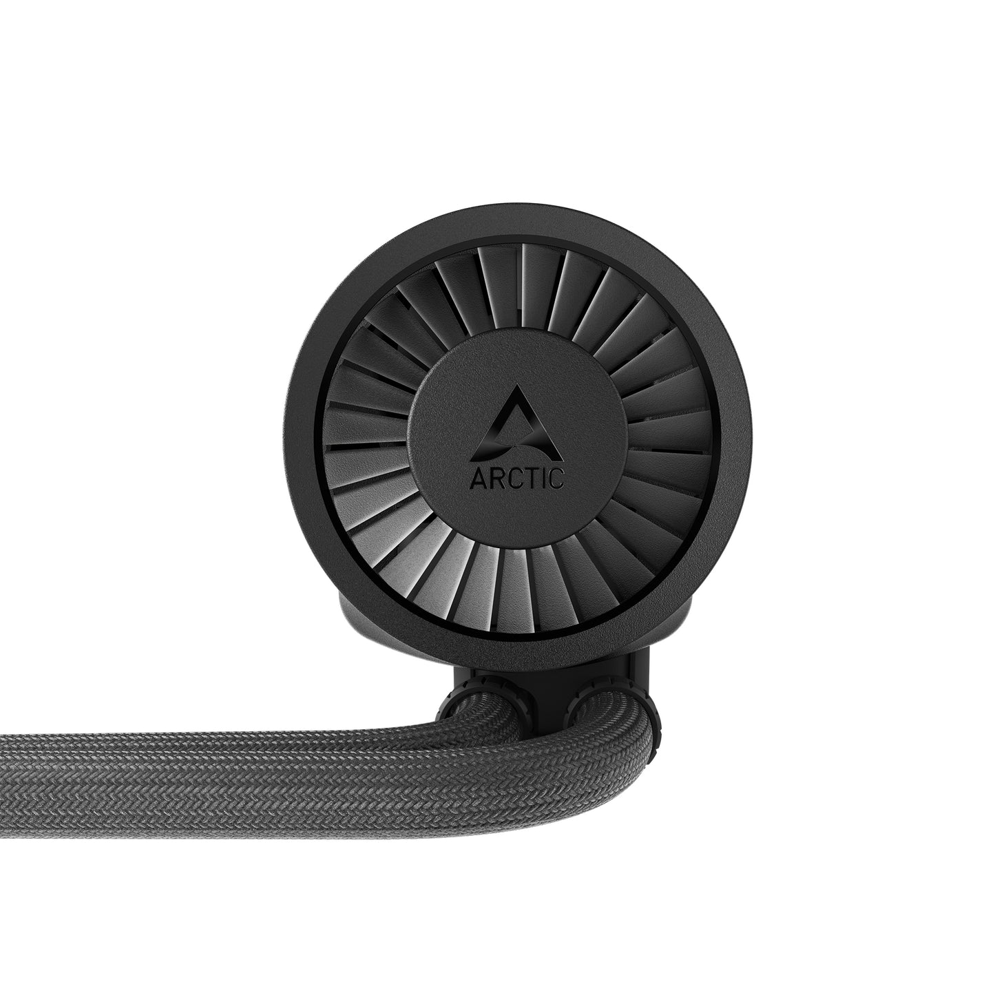 ARCTIC LIQUID FREEZER III PRO 360 - AIO CPU COOLER, 3 X 120 MM WATER COOLING ACFRE00180A