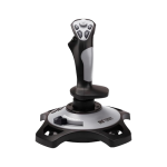 ANT ESPORTS JS55 FLIGHT JOYSTICK (BLACK)